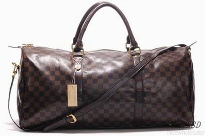 LV handbags072